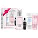 Lancome My Soothing Routine. Фото 1