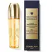 Guerlain Orchidee Imperiale L'Huile Fondamentale Olio масло 30 мл