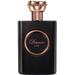 Fragrance World Demure Luxe. Фото $foreach.count