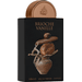 Lattafa Perfumes Brioche Vanille парфюмированная вода 100 мл