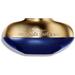 Guerlain Orchidee Imperiale Eye & Lip Cream. Фото $foreach.count
