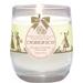Durance Perfumed Handcraft Candle свеча парфюмированная 145 г Small sugar eggs