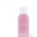 Gulf Orchid Pink Marshmallow парфюмированная вода 30 мл