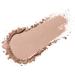 Lancome Idole Goddess Dimension Eyeshadow тени для век #03 Astral Beige