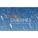 Hermes Terre d'Hermes Eau Tres Fraiche. Фото 1