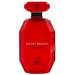 Fragrance World ES Secret Passion Intense. Фото $foreach.count