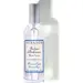 Durance Home Perfume ароматизатор 100 мл Riviera Azur
