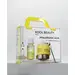 Kool Beauty Hyaluronic Acid Hydration Essentials Kit. Фото 1