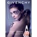 Givenchy Ange ou Demon Le Parfum & Son Accord Illicite. Фото 1