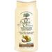 Le Petit Olivier Cream Shampoo Nutrition Olive-Shea-Argan шампунь 250 мл