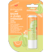 Byphasse Moisturizing Lip Balm бальзам 4.8 г Диня і прополіс
