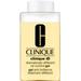Clinique ID Dramatically Different Oil-control Gel. Фото $foreach.count