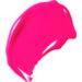 Estee Lauder Pure Color Love Shine Lipgloss блеск для губ #201 Dolled Up