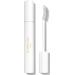 Guerlain Noir G Bee Primer тушь для ресниц