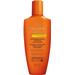 Collistar Intensive Ultra-Rapid Supertanning Treatment SPF 20. Фото $foreach.count