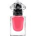 Guerlain La Petite Robe Noire La Laque Couleur лак #063 Pink Button
