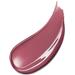 Estee Lauder Pure Color Melt-On Glosstick помада #513 Melted Mauve