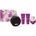 Versace Pour Femme Dylan Purple набор
