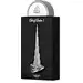 Lattafa Perfumes Art Of Arabia I. Фото $foreach.count