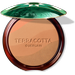 Guerlain Terracotta Golden Dunes. Фото $foreach.count