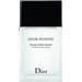 Dior Homme Original бальзам после бритья 100 мл