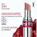 Yves Saint Laurent Loveshine Candy Glaze. Фото 4