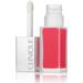 Clinique Pop Liquid™ Matte Lip Colour + Primer помада #04 Ripe Pop (bright coral)