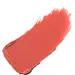 CHANEL Rouge Allure L'extrait Lipstick помада #927 Orange Polaire