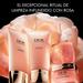Dior Prestige Le Sucre de Gommage 2026. Фото 2