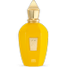 Xerjoff Erba Gold. Фото $foreach.count