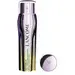 Lancome Renergie C.R.X. Triple Serum Retinol. Фото $foreach.count