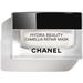 CHANEL Hydra Beauty Camellia Repair Mask. Фото $foreach.count