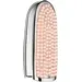Guerlain Rouge G Case футляр Pink Pearls