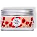 Durance Creme Corps Veloutee крем 200 мл Мак