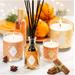 Durance Perfumed Handcraft Candle. Фото 7