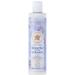 Durance Douche Creme Veloutee. Фото $foreach.count