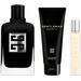 Givenchy Gentleman Society набор