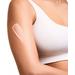 Biotherm Collagen Fit Bodymilk. Фото 1