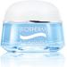 Biotherm Aquasource Skin Perfection 24h Moisturizer High Definition Perfecting Care крем 50 мл