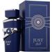 Fragrance World Just Azraq. Фото 1