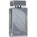 Lattafa Perfumes Najdia Intense. Фото $foreach.count