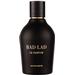 Fragrance World Bad Lad Le Parfum парфюмированная вода 100 мл