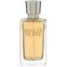 Lancome Magie Noire. Фото $foreach.count