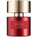 Fragrance World Sienna Giovanni Lorenzi. Фото $foreach.count