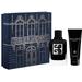 Givenchy Gentleman Society набор