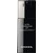 CHANEL Ultra Correction Lift Lifting Firming Day Fluid SPF 15 флюид 50 мл
