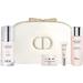 Dior Capture Totale Complete Routine набор