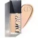 Dior Forever Skin Glow Foundation тональный крем #1N Neutral