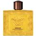 Versace Eros Energy Pour Homme. Фото $foreach.count