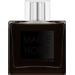 Fragrance World Magie Noire. Фото $foreach.count